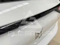 2021 DS DS3