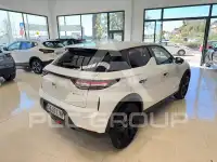 2021 DS DS3
