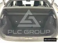 2021 DS DS3