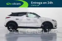2021 DS DS3