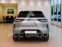 2021 DS DS3