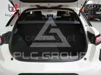2021 DS DS3