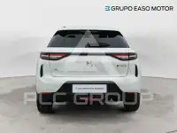 2021 DS DS3