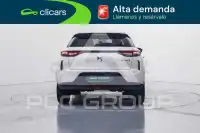 2021 DS DS3