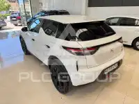 2021 DS DS3