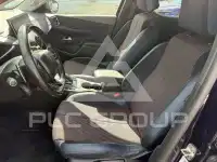 2021 DS DS3