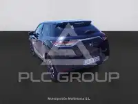 2021 DS DS3