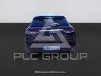 2021 DS DS3