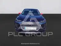 2021 DS DS3