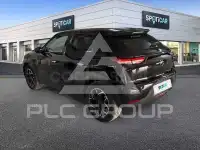 2021 DS DS3