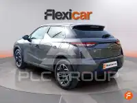 2021 DS DS3