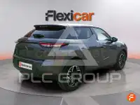 2021 DS DS3