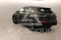 2021 DS DS7