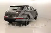 2021 DS DS7