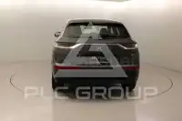 2021 DS DS7