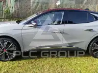 2021 DS DS4