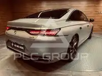 2021 DS DS9