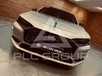 2021 DS DS9