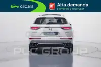 2021 DS DS7