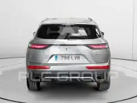 2021 DS DS7