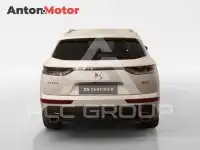 2021 DS DS7