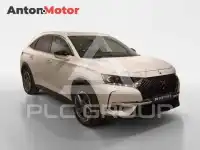 2021 DS DS7