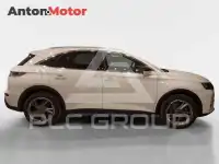 2021 DS DS7