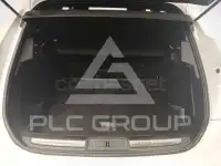 2021 DS DS7