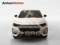 2021 DS DS7