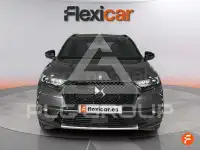 2021 DS DS7
