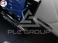 2021 DS DS7
