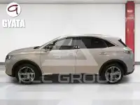 2021 DS DS7