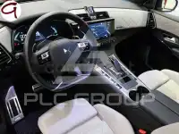 2021 DS DS7