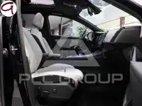 2021 DS DS7