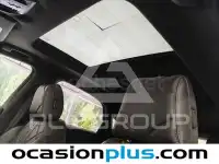 2021 DS DS7
