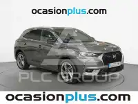 2021 DS DS7