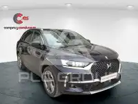 2021 DS DS7