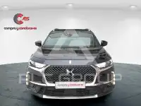2021 DS DS7