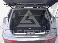 2021 DS DS7