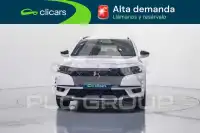 2021 DS DS7