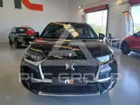2021 DS DS7