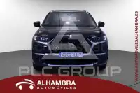 2021 DS DS7