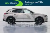 2021 DS DS7
