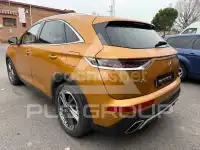 2021 DS DS7