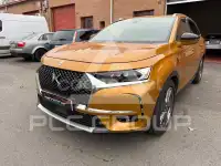 2021 DS DS7