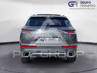 2021 DS DS7