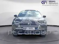 2021 DS DS7