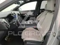 2021 DS DS7