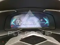 2021 DS DS7