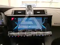 2021 DS DS7